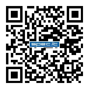 QR kodas | Asociacija Žvejų klubas Kibo vakar