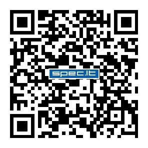 QR kodas | Asociacija žvejų klubas Pelkių karpiai