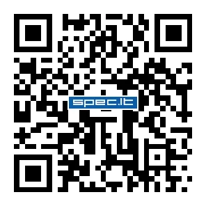QR kodas | Asociacija žvejų klubas SAJO Anglers