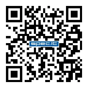 QR kodas | Asociacija žvejų klubas Žemaitis | spec.lt
