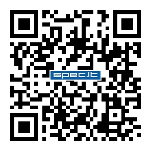 QR kodas | Asociacija Žvejų lyga
