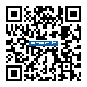 QR kodas | Asociacija Žvejybos ataskaitinis