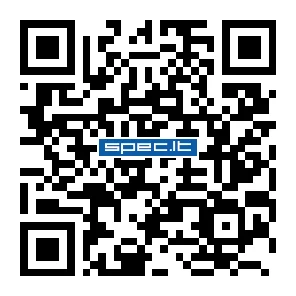 QR kodas | Asocijacija BelNT