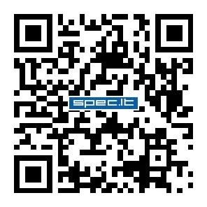 QR kodas | Asocijacija Praeities pėdsakais