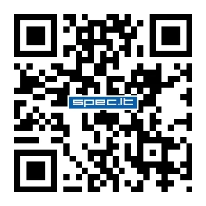 QR kodas | Asol, UAB