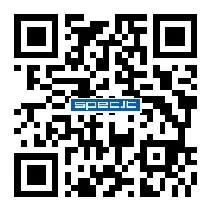 QR kodas | ASOLANA, UAB