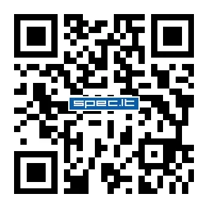 QR kodas | Asolera, UAB