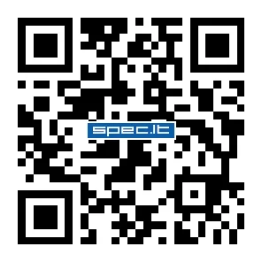 QR kodas | Asolta, UAB