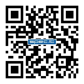 QR kodas | Asonela, UAB