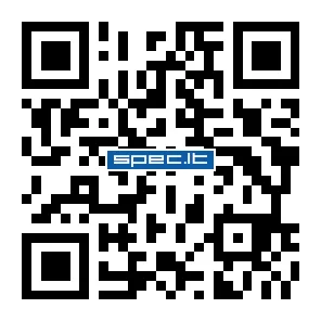 QR kodas | Asonera, UAB