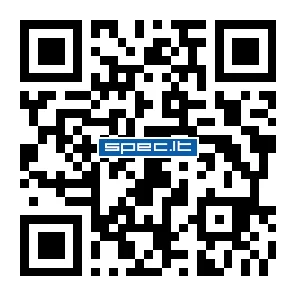 QR kodas | Asonsa, UAB