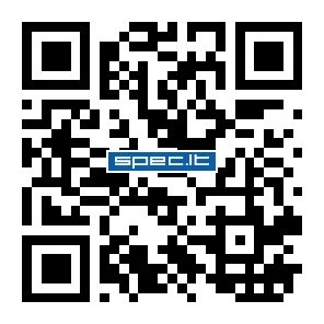 QR kodas | ASONTA, UAB