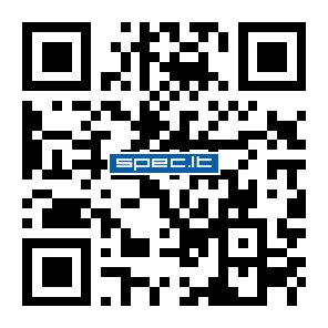 QR kodas | Asorela, UAB