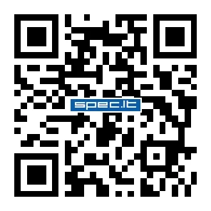 QR kodas | Asoresta, UAB