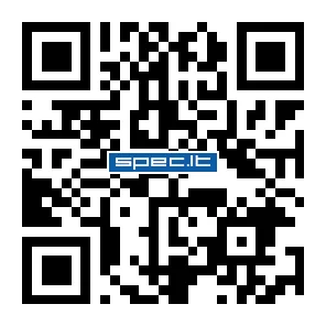 QR kodas | ASORETA, UAB