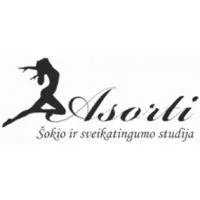 Asorti studija, VŠĮ
