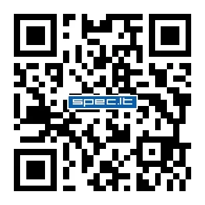 QR kodas | Asota, UAB