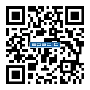 QR kodas | Asound, UAB