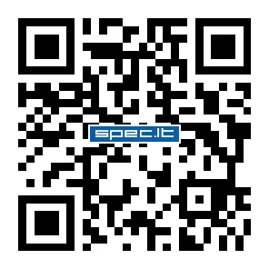 QR kodas | Asoveta, UAB