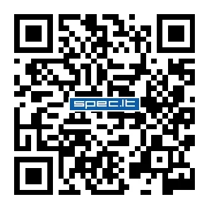 QR kodas | Asp sprendimai, MB