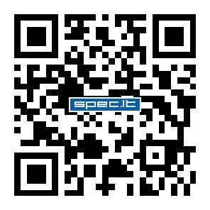 QR kodas | Asparagus, UAB