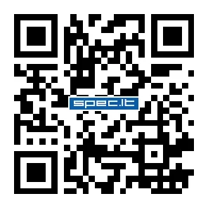 QR kodas | Naujasis Akropolis, VŠĮ