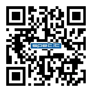 QR kodas | ASPEKTA, UAB