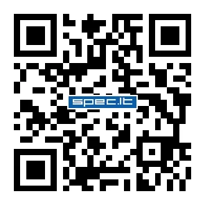 QR kodas | Aspenas, UAB