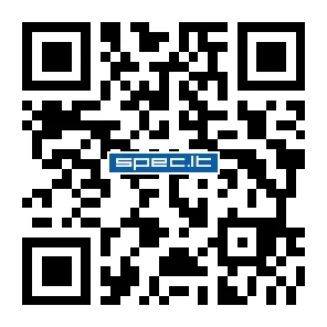 QR kodas | Asperum, UAB