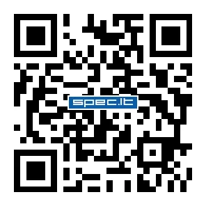 QR kodas | Kuadra exchange, UAB