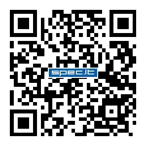 QR kodas | ASPIRO LITHUANIA, UAB