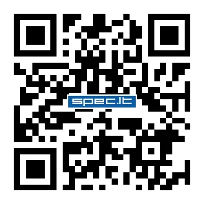 QR kodas | Aspiyana, UAB