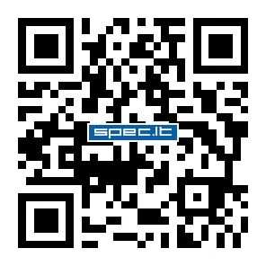 QR kodas | Aspotas, MB | spec.lt