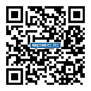 QR kodas | Asps sveikatos sprendimai, MB