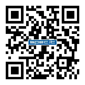 QR kodas | Asr halal, MB