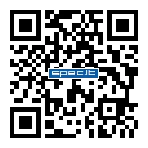 QR kodas | ASRA, UAB