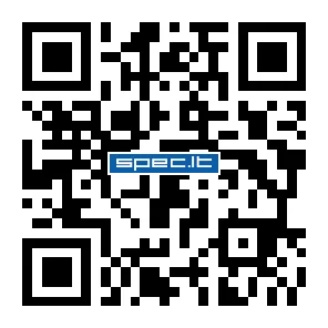 QR kodas | Norsteq, UAB