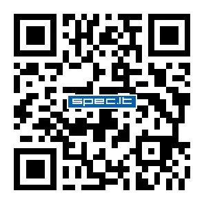 QR kodas | Asreda, UAB