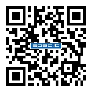 QR kodas | Asridas, MB