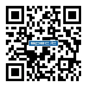 QR kodas | Ašrūna, UAB