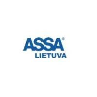 ASSA LIETUVA, UAB | spec.lt