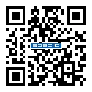 QR kodas | Asset Hill, UAB