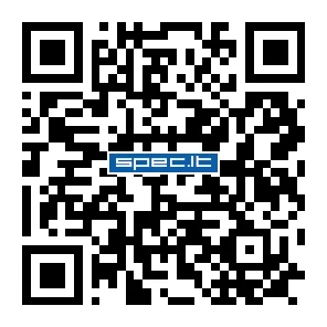 QR kodas | VC Asset Management, UAB | spec.lt