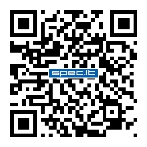 QR kodas | Asset specialists, MB
