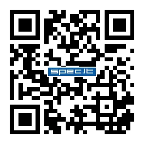 QR kodas | Asset Trade, MB