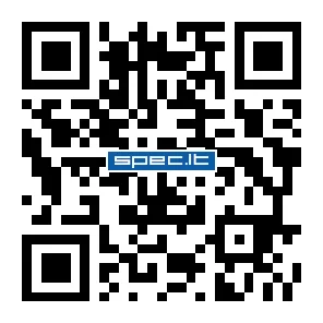 QR kodas | Assetise, UAB