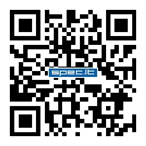 QR kodas | Assetize, UAB