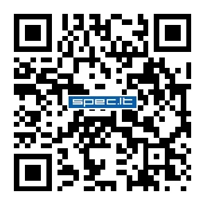 QR kodas | AssetMix Exchange, UAB