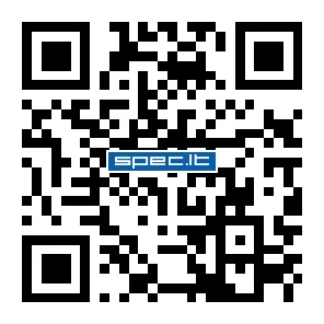 QR kodas | Assetra, UAB