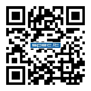 QR kodas | ASSETS 314, MB